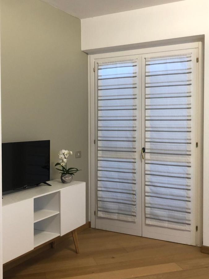 Apartment Casa Giant - Locazione Turistica