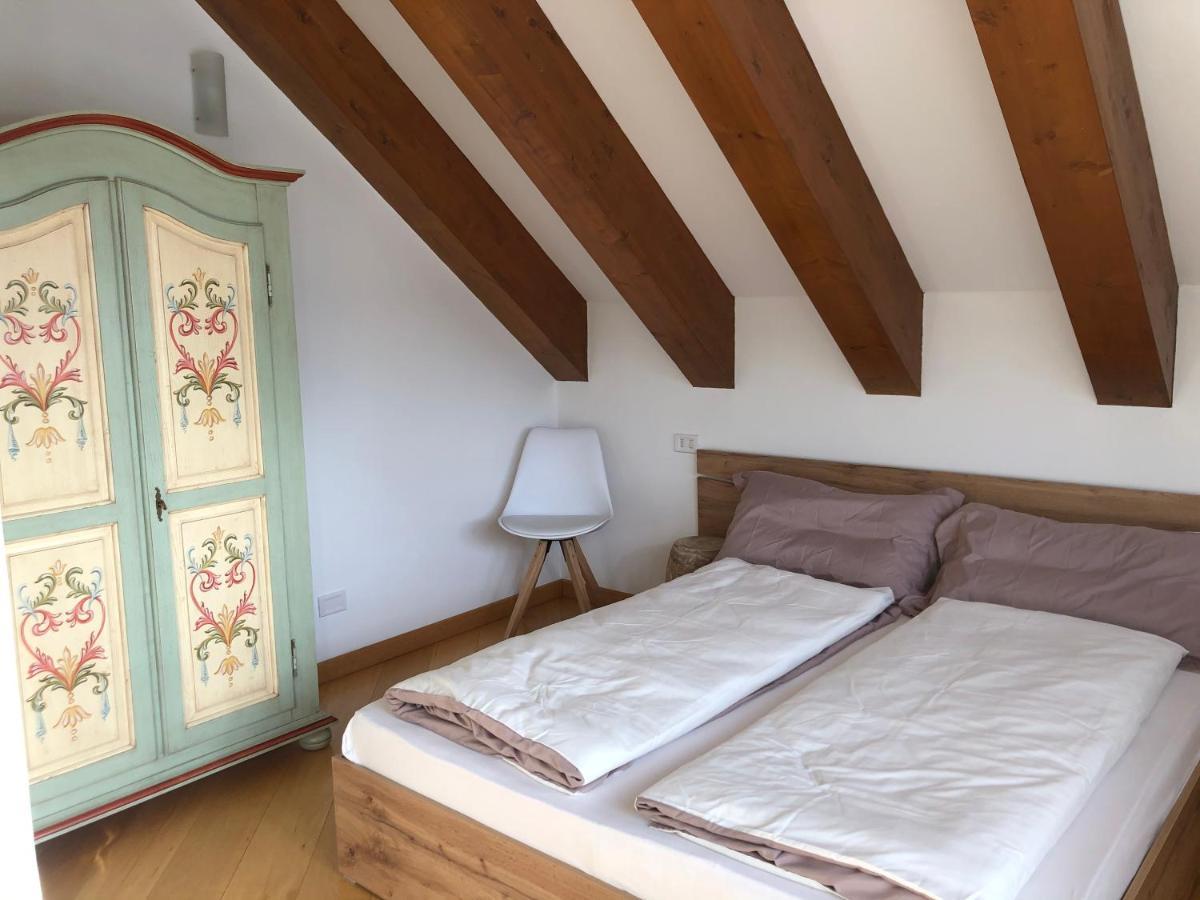 Casa Giant - Locazione Turistica Apartment