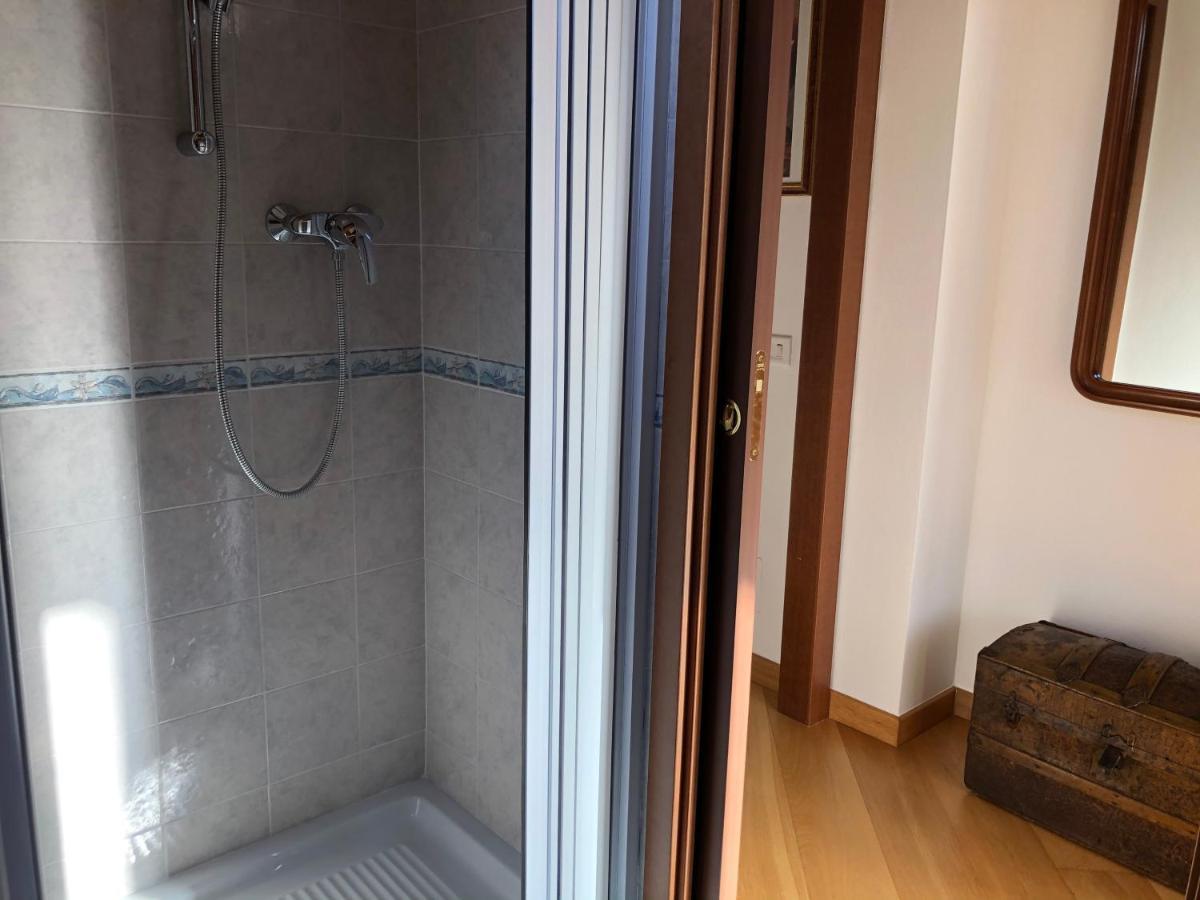 Casa Giant - Locazione Turistica Apartment *